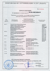 polesusik2